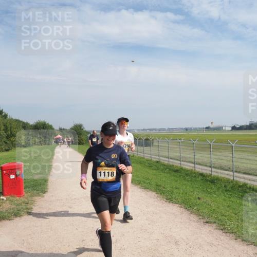 08.09.2024 - Airport Race Miley Keyser http://msf.ph/oto/7053884 08.09.2024 12:43:31 Laufen 1118, 294 meine-sportfotos.de