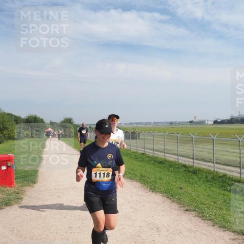 08.09.2024 - Airport Race Miley Keyser http://msf.ph/oto/7053885 08.09.2024 12:43:31 Laufen 1118, 294 meine-sportfotos.de