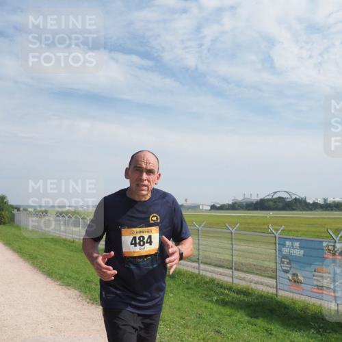 08.09.2024 - Airport Race Miley Keyser http://msf.ph/oto/7053895 08.09.2024 12:43:40 Laufen 484 meine-sportfotos.de