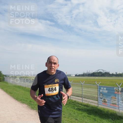 08.09.2024 - Airport Race Miley Keyser http://msf.ph/oto/7053896 08.09.2024 12:43:41 Laufen 484 meine-sportfotos.de