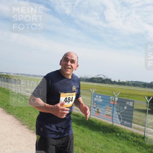 08.09.2024 - Airport Race Miley Keyser http://msf.ph/oto/7053898 08.09.2024 12:43:41 Laufen 484 meine-sportfotos.de