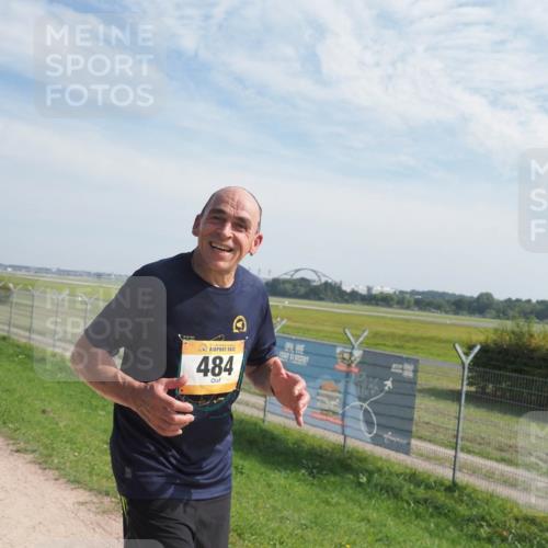 08.09.2024 - Airport Race Miley Keyser http://msf.ph/oto/7053899 08.09.2024 12:43:41 Laufen 484 meine-sportfotos.de