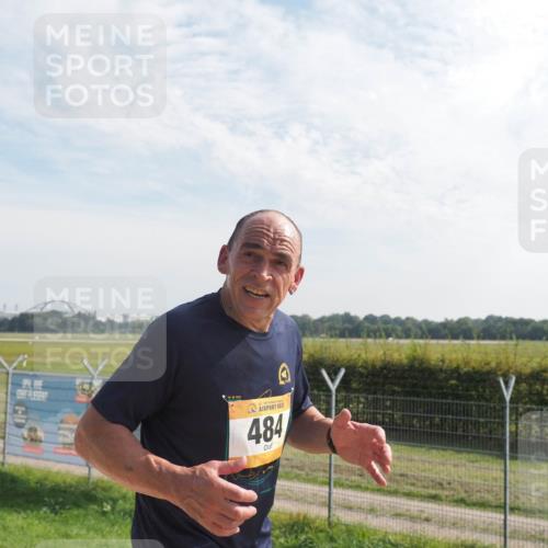 08.09.2024 - Airport Race Miley Keyser http://msf.ph/oto/7053904 08.09.2024 12:43:42 Laufen 484 meine-sportfotos.de