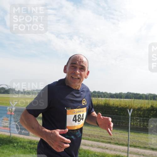 08.09.2024 - Airport Race Miley Keyser http://msf.ph/oto/7053905 08.09.2024 12:43:42 Laufen 484 meine-sportfotos.de