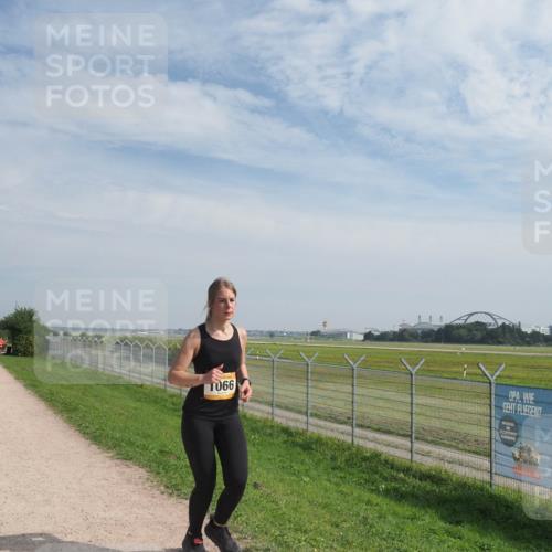 08.09.2024 - Airport Race Miley Keyser http://msf.ph/oto/7053906 08.09.2024 12:43:50 Laufen 066 meine-sportfotos.de
