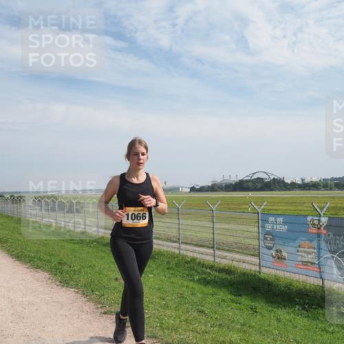 08.09.2024 - Airport Race Miley Keyser http://msf.ph/oto/7053907 08.09.2024 12:43:51 Laufen 1066 meine-sportfotos.de