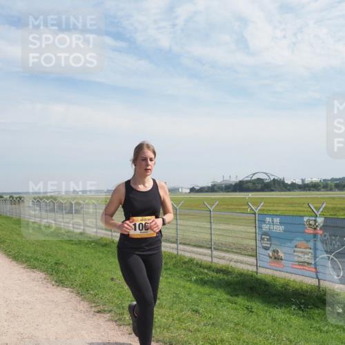 08.09.2024 - Airport Race Miley Keyser http://msf.ph/oto/7053908 08.09.2024 12:43:51 Laufen 106 meine-sportfotos.de