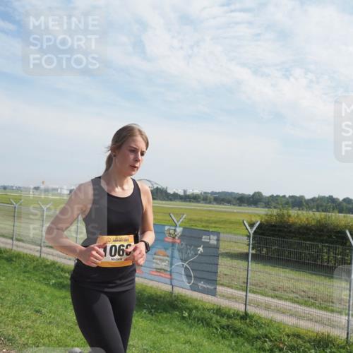 08.09.2024 - Airport Race Miley Keyser http://msf.ph/oto/7053912 08.09.2024 12:43:52 Laufen 1069 meine-sportfotos.de