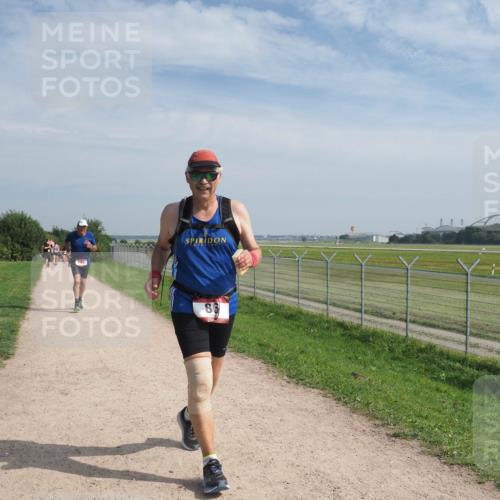 08.09.2024 - Airport Race Miley Keyser http://msf.ph/oto/7053915 08.09.2024 12:43:55 Laufen  meine-sportfotos.de