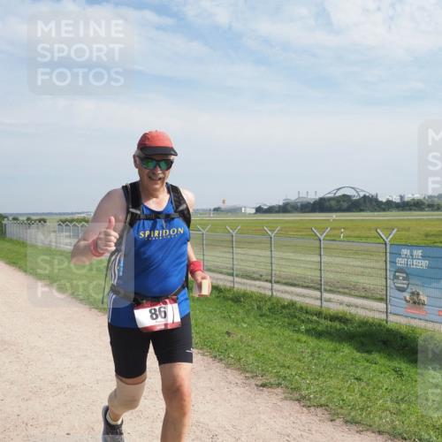 08.09.2024 - Airport Race Miley Keyser http://msf.ph/oto/7053916 08.09.2024 12:43:56 Laufen 192, 86 meine-sportfotos.de