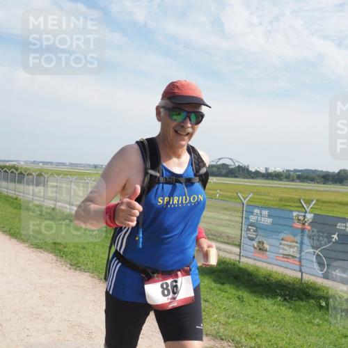 08.09.2024 - Airport Race Miley Keyser http://msf.ph/oto/7053919 08.09.2024 12:43:56 Laufen 86 meine-sportfotos.de