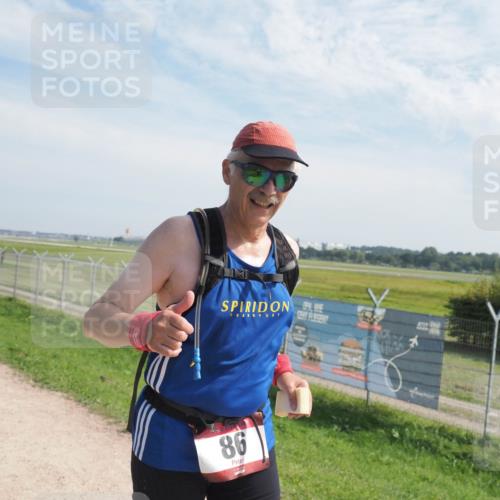 08.09.2024 - Airport Race Miley Keyser http://msf.ph/oto/7053920 08.09.2024 12:43:56 Laufen 86 meine-sportfotos.de