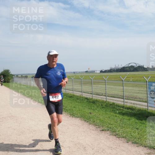 08.09.2024 - Airport Race Miley Keyser http://msf.ph/oto/7053924 08.09.2024 12:43:59 Laufen 192 meine-sportfotos.de