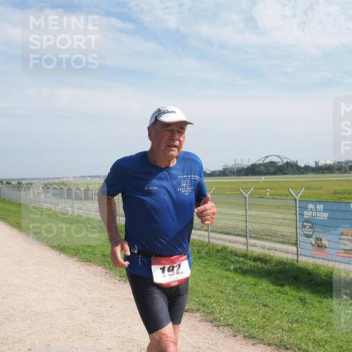 08.09.2024 - Airport Race Miley Keyser http://msf.ph/oto/7053928 08.09.2024 12:43:59 Laufen 192 meine-sportfotos.de