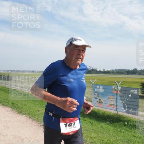 08.09.2024 - Airport Race Miley Keyser http://msf.ph/oto/7053931 08.09.2024 12:44:00 Laufen 192, 201 meine-sportfotos.de