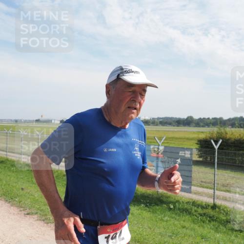 08.09.2024 - Airport Race Miley Keyser http://msf.ph/oto/7053932 08.09.2024 12:44:00 Laufen 19, 1003 meine-sportfotos.de