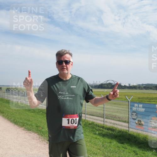 08.09.2024 - Airport Race Miley Keyser http://msf.ph/oto/7053941 08.09.2024 12:44:13 Laufen 25, 100 meine-sportfotos.de