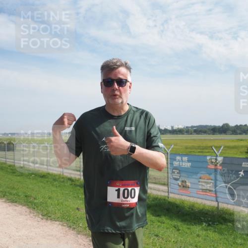 08.09.2024 - Airport Race Miley Keyser http://msf.ph/oto/7053944 08.09.2024 12:44:14 Laufen 100, 23 meine-sportfotos.de