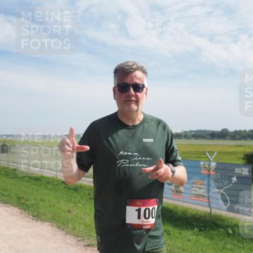 08.09.2024 - Airport Race Miley Keyser http://msf.ph/oto/7053946 08.09.2024 12:44:14 Laufen 35, 100 meine-sportfotos.de