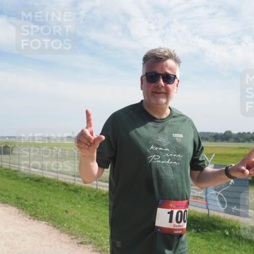 08.09.2024 - Airport Race Miley Keyser http://msf.ph/oto/7053948 08.09.2024 12:44:14 Laufen 35, 100 meine-sportfotos.de