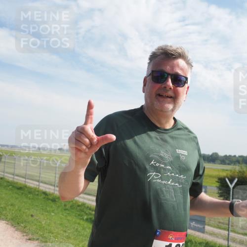 08.09.2024 - Airport Race Miley Keyser http://msf.ph/oto/7053952 08.09.2024 12:44:15 Laufen 35 meine-sportfotos.de