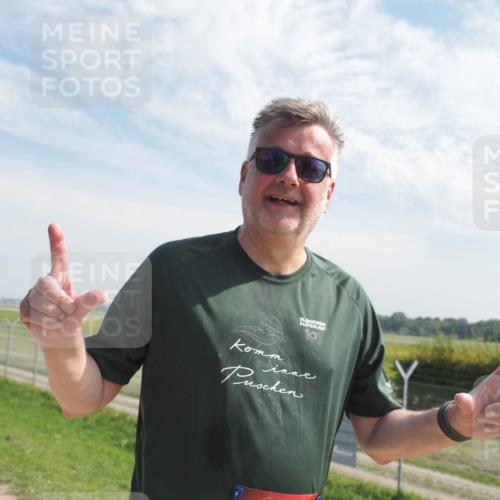 08.09.2024 - Airport Race Miley Keyser http://msf.ph/oto/7053954 08.09.2024 12:44:15 Laufen 35, 10 meine-sportfotos.de