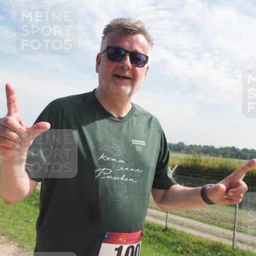 08.09.2024 - Airport Race Miley Keyser http://msf.ph/oto/7053956 08.09.2024 12:44:16 Laufen 35, 10 meine-sportfotos.de