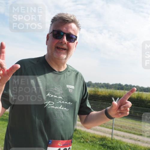 08.09.2024 - Airport Race Miley Keyser http://msf.ph/oto/7053958 08.09.2024 12:44:16 Laufen 35 meine-sportfotos.de