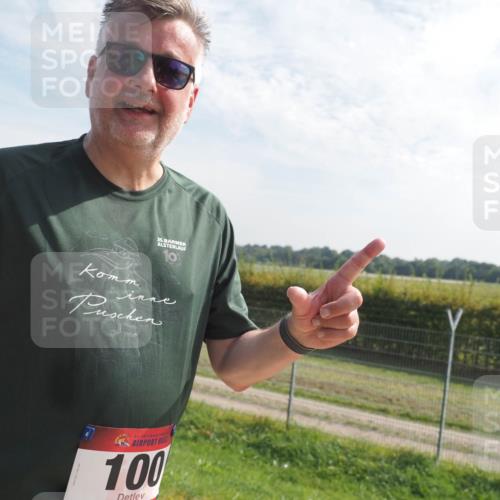 08.09.2024 - Airport Race Miley Keyser http://msf.ph/oto/7053959 08.09.2024 12:44:16 Laufen 10, 100 meine-sportfotos.de