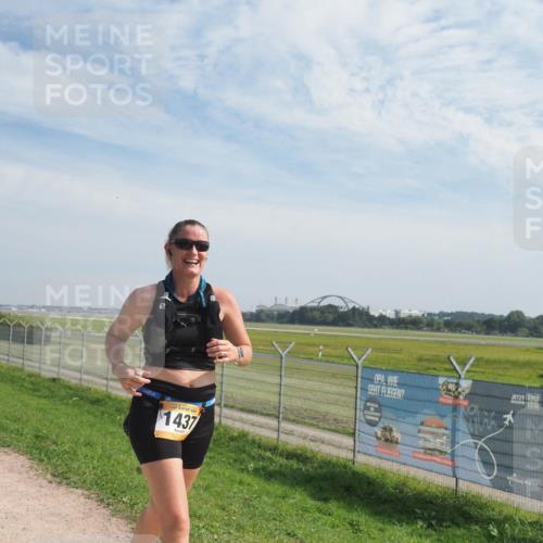 08.09.2024 - Airport Race Miley Keyser http://msf.ph/oto/7053963 08.09.2024 12:44:22 Laufen 1437 meine-sportfotos.de