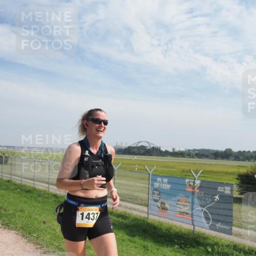 08.09.2024 - Airport Race Miley Keyser http://msf.ph/oto/7053965 08.09.2024 12:44:22 Laufen 1437, 19 meine-sportfotos.de
