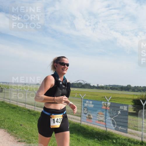 08.09.2024 - Airport Race Miley Keyser http://msf.ph/oto/7053966 08.09.2024 12:44:23 Laufen 143 meine-sportfotos.de
