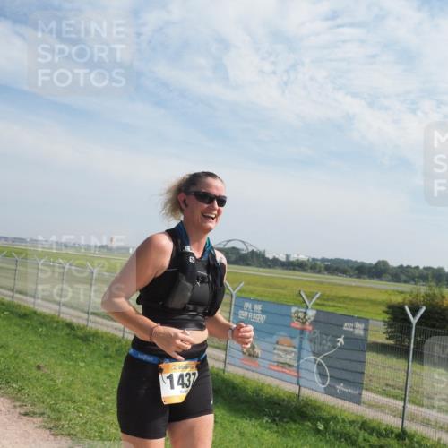 08.09.2024 - Airport Race Miley Keyser http://msf.ph/oto/7053967 08.09.2024 12:44:23 Laufen 1437, 19 meine-sportfotos.de