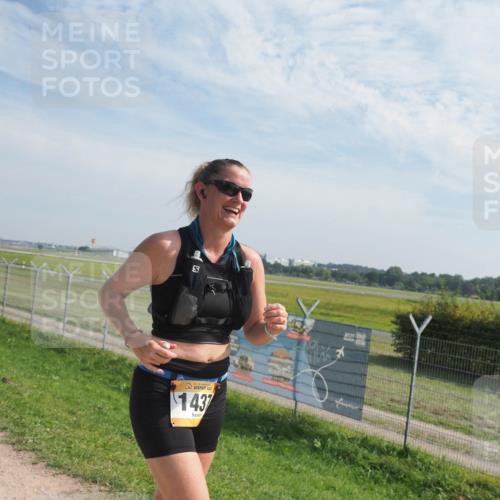 08.09.2024 - Airport Race Miley Keyser http://msf.ph/oto/7053968 08.09.2024 12:44:23 Laufen 143 meine-sportfotos.de