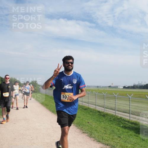 08.09.2024 - Airport Race Miley Keyser http://msf.ph/oto/7053970 08.09.2024 12:44:24 Laufen 815, 797, 107 meine-sportfotos.de