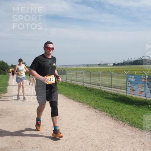 08.09.2024 - Airport Race Miley Keyser http://msf.ph/oto/7053976 08.09.2024 12:44:28 Laufen 15 meine-sportfotos.de