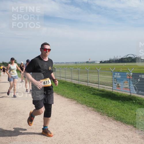 08.09.2024 - Airport Race Miley Keyser http://msf.ph/oto/7053977 08.09.2024 12:44:28 Laufen 797, 815 meine-sportfotos.de