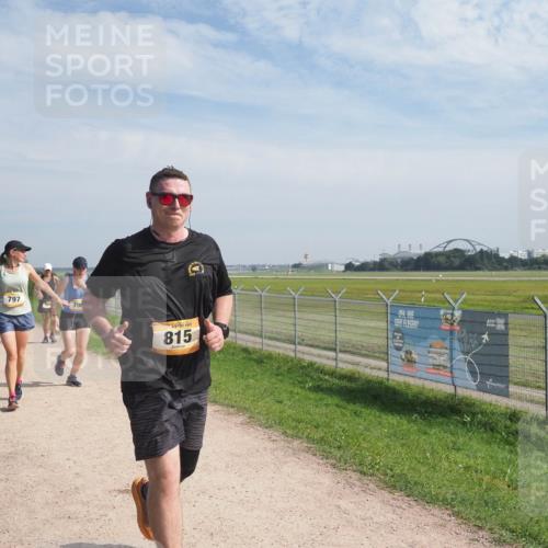 08.09.2024 - Airport Race Miley Keyser http://msf.ph/oto/7053978 08.09.2024 12:44:28 Laufen 797, 796, 815 meine-sportfotos.de