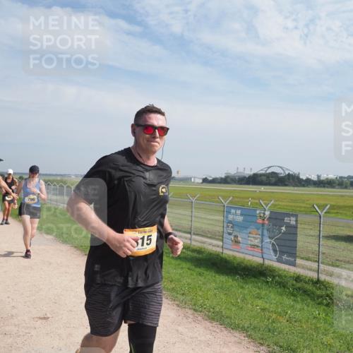 08.09.2024 - Airport Race Miley Keyser http://msf.ph/oto/7053981 08.09.2024 12:44:28 Laufen 797, 796, 15 meine-sportfotos.de
