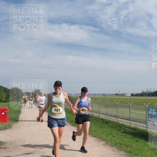08.09.2024 - Airport Race Miley Keyser http://msf.ph/oto/7053984 08.09.2024 12:44:30 Laufen 797 meine-sportfotos.de