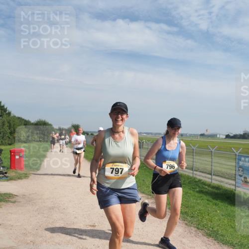 08.09.2024 - Airport Race Miley Keyser http://msf.ph/oto/7053988 08.09.2024 12:44:31 Laufen 797, 796, 19 meine-sportfotos.de