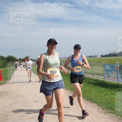 08.09.2024 - Airport Race Miley Keyser http://msf.ph/oto/7053989 08.09.2024 12:44:31 Laufen 719, 797, 796 meine-sportfotos.de