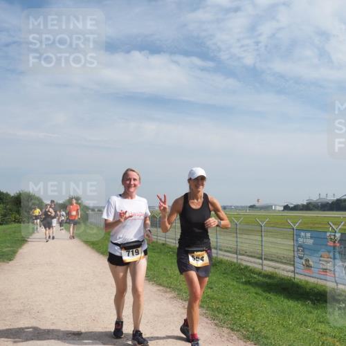 08.09.2024 - Airport Race Miley Keyser http://msf.ph/oto/7053995 08.09.2024 12:44:33 Laufen 719, 554 meine-sportfotos.de