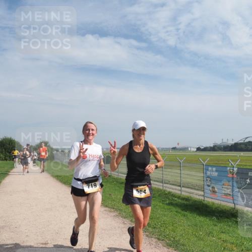 08.09.2024 - Airport Race Miley Keyser http://msf.ph/oto/7053996 08.09.2024 12:44:34 Laufen 719, 554 meine-sportfotos.de