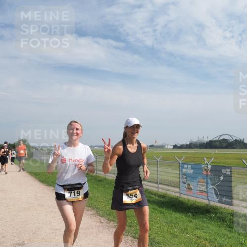 08.09.2024 - Airport Race Miley Keyser http://msf.ph/oto/7053997 08.09.2024 12:44:34 Laufen 719, 554 meine-sportfotos.de