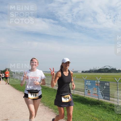 08.09.2024 - Airport Race Miley Keyser http://msf.ph/oto/7053998 08.09.2024 12:44:34 Laufen 719, 554 meine-sportfotos.de