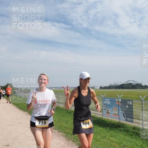 08.09.2024 - Airport Race Miley Keyser http://msf.ph/oto/7053999 08.09.2024 12:44:34 Laufen 719, 554 meine-sportfotos.de
