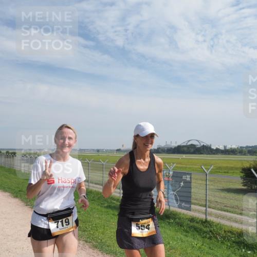 08.09.2024 - Airport Race Miley Keyser http://msf.ph/oto/7054001 08.09.2024 12:44:34 Laufen 719, 554 meine-sportfotos.de