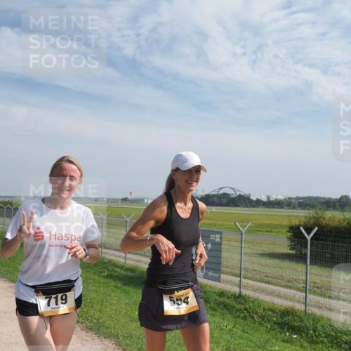 08.09.2024 - Airport Race Miley Keyser http://msf.ph/oto/7054002 08.09.2024 12:44:35 Laufen 719, 554, 771, 190 meine-sportfotos.de