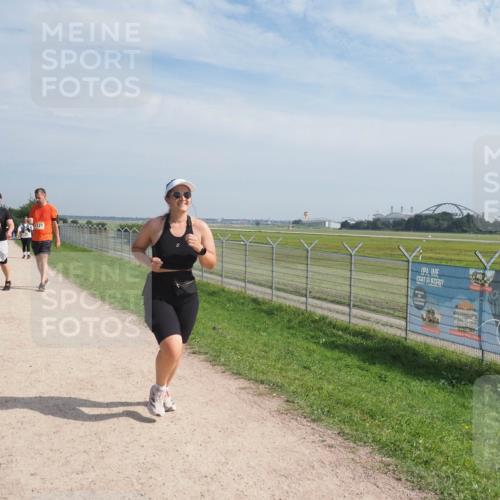 08.09.2024 - Airport Race Miley Keyser http://msf.ph/oto/7054003 08.09.2024 12:44:38 Laufen 1216, 1121 meine-sportfotos.de